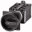 T3-6-15168/V/SVB-SW