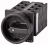 T3-6-8348/EA/SVB-SW