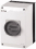 T5-2-SOND*/I5/SVB-SW