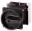 T5B-4-15164/V/SVB-SW