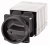 T5B-6-15168/V/SVB-SW