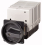 T5B-7-8349/V/SVB-SW