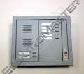 Tablo 4FP83009 7 úč.zv. TT85 7tl.