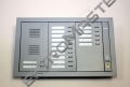 Tablo 4FP83011 17 úč.zv.