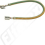 TEHALIT Lanko L4182 300mm