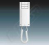 Telefon M22002-W audio