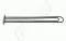 Těleso 14838/001 1333W/230V topné pro ak