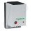 Těleso NSYCRP1W230VTVC 350-550W 230V