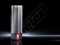 Těleso RITTAL 3105.370 130-150W 230V
