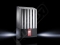 Těleso RITTAL 3105.390 400W 230V topné