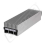 Těleso SAREL NSYCR55WU3 55W topné