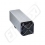 Těleso SAREL NSYCRS200W230V topné