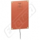 Těleso SAREL NSYCRS50W240V topné