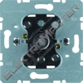 Tělo BERKER 513102 pro signáíku E14 250V