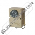 Termostat A 2000 N -30 - + 30°C