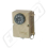 Termostat A 2000 N -30 - + 30°C