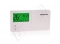 Termostat AURATON 2025