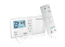 Termostat AURATON 2030 RTH