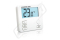 Termostat AURATON 3003