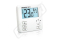 Termostat AURATON 3013