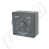 Termostat AZT-A 524 410