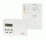 Termostat BPT 10 prostorový bezdrátový