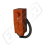 Termostat BRC 87502