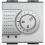Termostat BTICINO NT4441 230V 2M