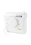 Termostat CLIMA MLW
