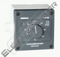 Termostat EBERLE AZT-A 524510 prům.IP54