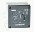 Termostat EBERLE AZT-A 524510 prům.IP54