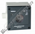 Termostat EBERLE AZT-I 524410 prům.IP54