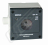 Termostat EBERLE AZT-I 524410 prům.IP54