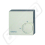 Termostat EBERLE RTR E 6721