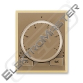 Termostat ELEMENT 3292E-A10101 25