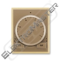 Termostat ELEMENT 3292E-A10101 25