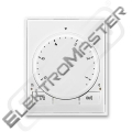 Termostat ELEMENT,TIME 3292E-A10101 01