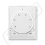 Termostat ELEMENT,TIME 3292E-A10101 01