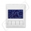 Termostat ELEMENT,TIME 3292E-A10301 03