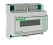 Termostat EM 524 89