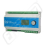 Termostat ETO2-4550