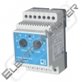 Termostat ETR-1441A