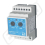Termostat ETR-1441A