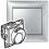 Termostat LEGRAND 770291