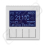 Termostat LEVIT 3292H-A10301 16