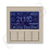 Termostat LEVIT 3292H-A10301 18