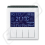 Termostat LEVIT 3292H-A10301 62