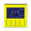 Termostat LEVIT 3292H-A10301 64