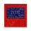 Termostat LEVIT 3292H-A10301 65