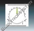 Termostat NEO 3292M-A10101 42